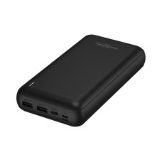 Ansmann Powerbank PB212, 30000 mAh