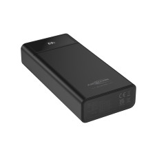 Ansmann Powerbank PB322PD, 24000 mAh