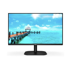 AOC Monitor 27B2DM