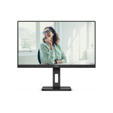 AOC Monitor 24P3CV