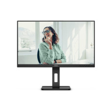 AOC Monitor Q27P3CV