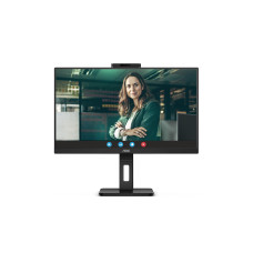 AOC Monitor Q27P3CW