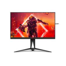 AOC Monitor AG275QXN