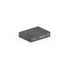 PureTools Matrix Switcher PT-MA-HD88HDBT