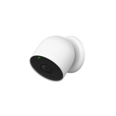 Google Nest Netzwerkkamera Cam Battery (mit Akku)