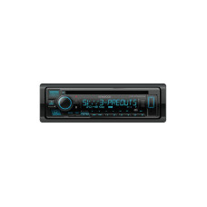 Kenwood Autoradio KDC-BT950DAB 1 DIN