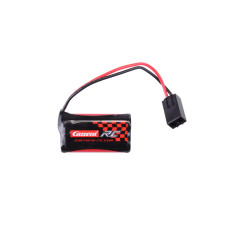 Carrera RC Li-Ion 700 mAh 7.4 V
