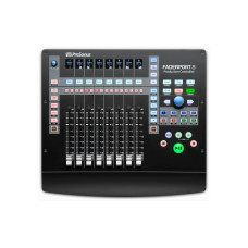 Presonus Controller FaderPort 8 Presonus Controller FaderPort 8