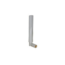 HPE Aruba Antenne AP-ANT-1W RP-SMA 5.8 dBi Rundstrahl
