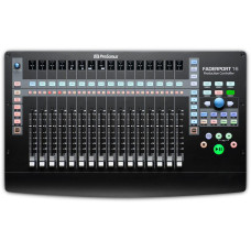 Presonus Controller FaderPort 16 Presonus Controller FaderPort 16