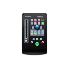 Presonus Controller FaderPort Presonus Controller FaderPort