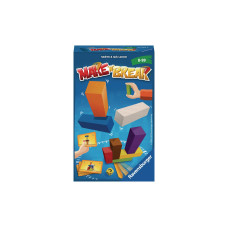 Ravensburger Familienspiel Make N' Break
