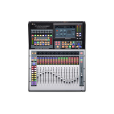 Presonus Mischpult StudioLive 32SC Presonus Mischpult StudioLive 32SC