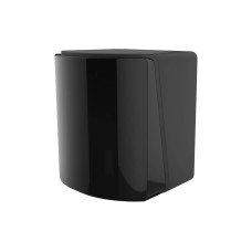 HTC Vive SteamVR Base Station 2.0