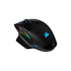 Corsair Gaming-Maus Dark Core RGB Pro SE iCUE