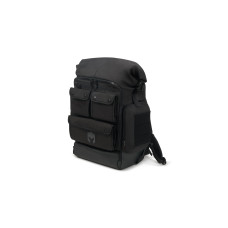 CATURIX DECISIUN Ecotec Backpack 15.6