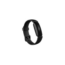 Fitbit Activity Tracker Inspire 2 Schwarz