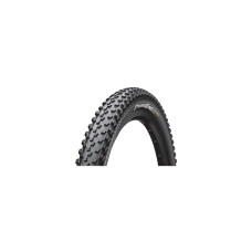 Continental Velopneu Cross King 27.5  x 58 mm Continental Velopneu Cross King 27.5  x 58 mm