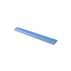 Airex Balance-Beam Blau