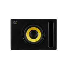 KRK Subwoofer S8.4 8