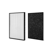 Electrolux Luftfilter Clean zu Luftreiniger Well A5 oder Well A7 Electrolux Luftfilter Clean zu Luftreiniger Well A5 oder Well A7