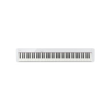 Casio E-Piano Privia PX-S1100 Weiss Casio E-Piano Privia PX-S1100 Weiss