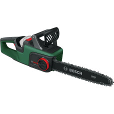 Bosch Akku-Kettensäge AdvancedChain, Solo, 36 V-35-30