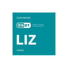 ESET PROTECT Complete Lizenz, 11-25 User, 1yr