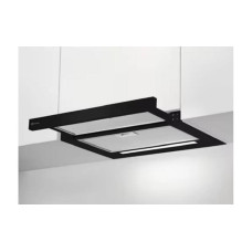 Electrolux Flachschirmhaube DAL5536SW 3 Stufen Electrolux Flachschirmhaube DAL5536SW 3 Stufen