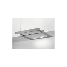 Electrolux Flachschirmhaube DAL5536CN 3 + intensiv Stufen Electrolux Flachschirmhaube DAL5536CN 3 + intensiv Stufen