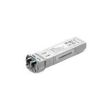 TP-Link SFP+ Modul TL-SM5110-LR TP-Link SFP+ Modul TL-SM5110-LR