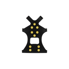 KOOR Schuhspikes Saana M