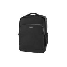 onit Backpack 15.6 Schwarz onit Backpack 15.6 Schwarz