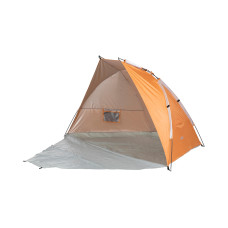 KOOR Strandzelt Muschel, Peach KOOR Strandzelt Muschel, Peach