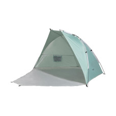 KOOR Strandzelt Muschel, Granite Green KOOR Strandzelt Muschel, Granite Green