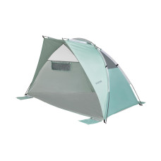 KOOR Strandzelt XL, Granite Green KOOR Strandzelt XL, Granite Green