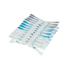 FTM Wäscheklammern 24 Stück