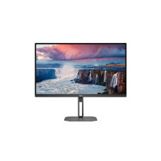 AOC Monitor Q27V5N/BK