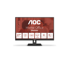 AOC Monitor 27E3UM