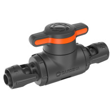 Gardena Absperrventil Micro-Drip-System 13 mm (1/2)
