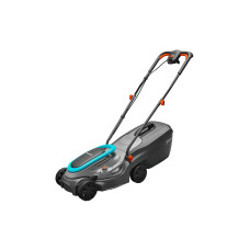 Gardena Elektro-Rasenmäher PowerMax 32/1200W