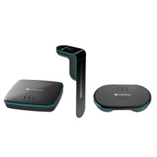 Gardena Smart Irrigation Control Set Gardena Smart Irrigation Control Set