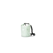 Wili Wili Tree Dry Bag Limmat Schwumm Wave Green, 7 l Wili Wili Tree Dry Bag Limmat Schwumm Wave Green, 7 l
