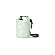 Wili Wili Tree Dry Bag Rhy Schwumm Wave Green, 7 l Wili Wili Tree Dry Bag Rhy Schwumm Wave Green, 7 l