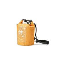 Wili Wili Tree Dry Bag Rhy Schwumm Sunset Yellow, 7 l Wili Wili Tree Dry Bag Rhy Schwumm Sunset Yellow, 7 l