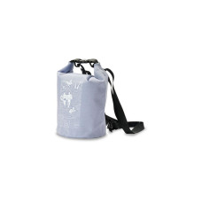 Wili Wili Tree Dry Bag Rhy Schwumm Seastar Purple, 7 l Wili Wili Tree Dry Bag Rhy Schwumm Seastar Purple, 7 l
