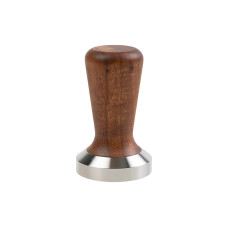 FURBER Tamper Akazie, 53 mm FURBER Tamper Akazie, 53 mm