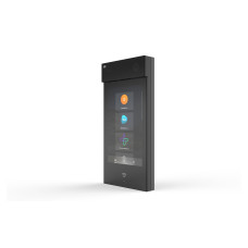 2N IP Türstation IP Style RFID, Antibakteriel