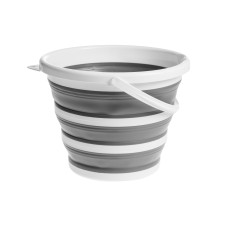 KOOR Eimer faltbar, 10 L