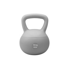 KOOR Kettlebell Paalla Soft, 16 kg KOOR Kettlebell Paalla Soft, 16 kg